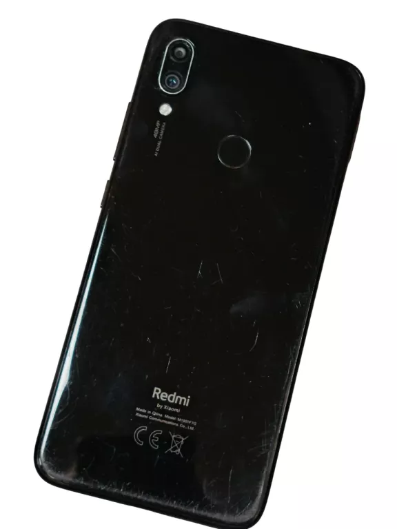 xiaomi-redmi-note-7-464gb-wbudowana-pamiec-202869-214193