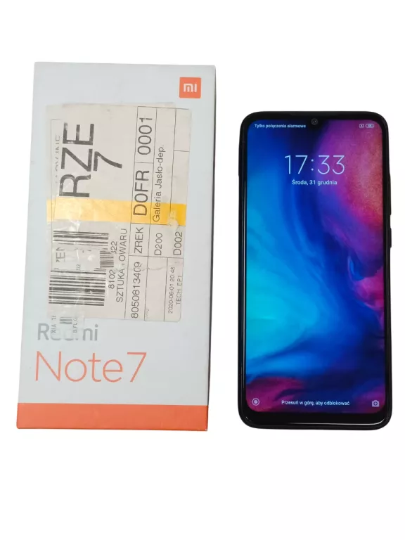 xiaomi-redmi-note-7-464gb-kosciuszki-4-jaslo-tsc2-sj