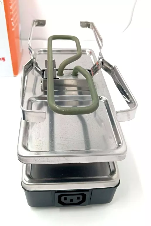 grill-tristar-raclette-dla-2-osob-ra-2741-stan-11323-2