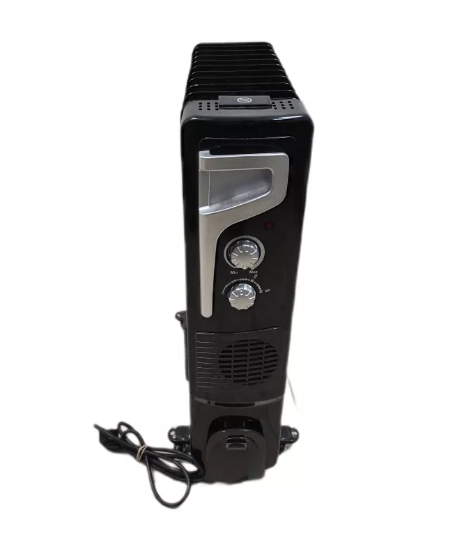 grzejnik-olejowy-blyss-lh01f-1129-stan-11323-2