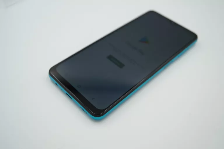 telefon-samsung-galaxy-m12-464gb-stan-dobry-stan-11323-2