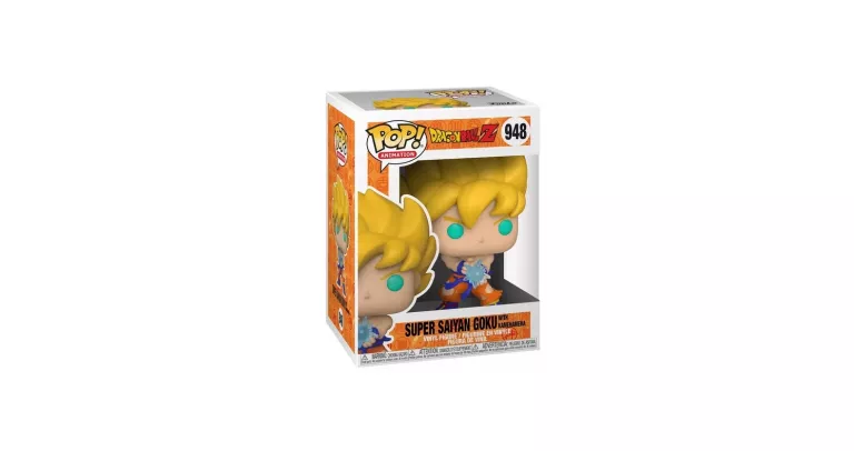 funko-pop-super-saiyan-goku-948-ean-gtin-889698486606