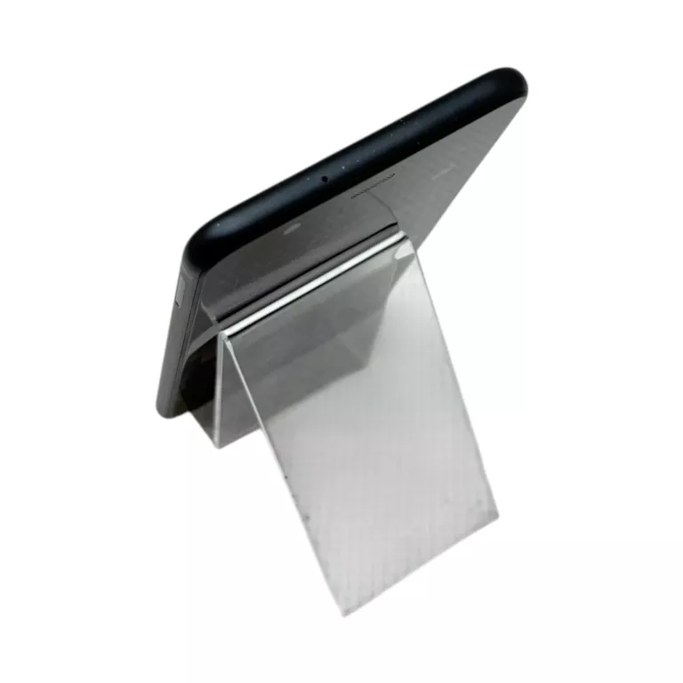 telefon-huawei-p10-sam-tel-bs-644gb-stan-11323-2