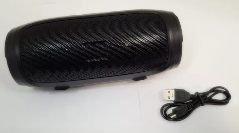 glosnik-replika-charge-mini-3-waga-produktu-34000