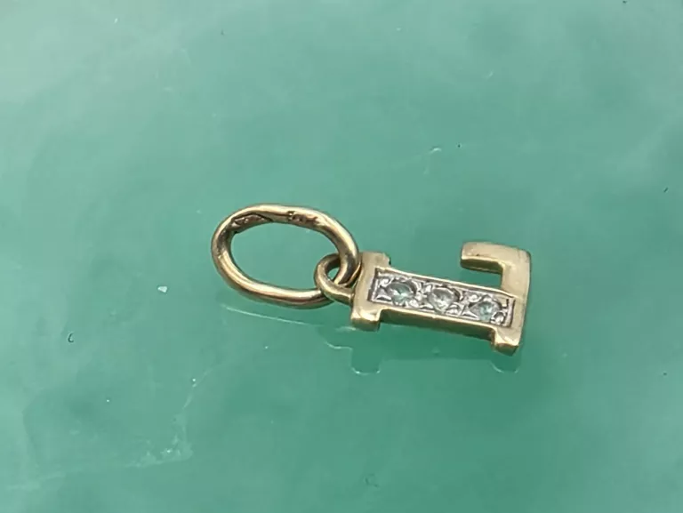 wyrob-jubilerski-uzywany-zawieszka-03g-585-rodzaj-2205-2