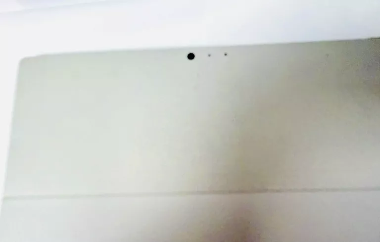 laptop-microsoft-surface-pro-3-1631-bn-ean-gtin-0885370758863