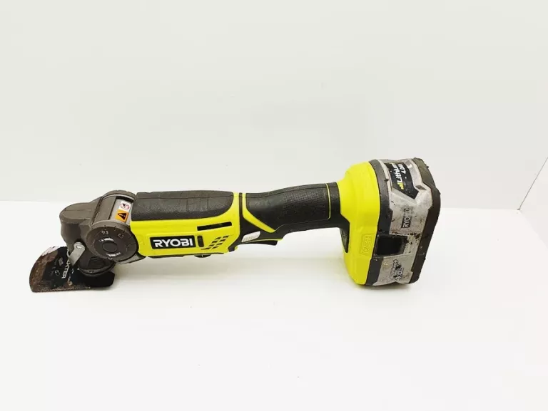 szlifierka-wielofunkcyjna-akumulatorowa-ryobi-r18mt-18v-aku-40-ean-gtin-4892210136534
