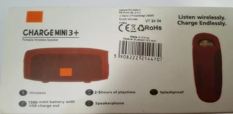 glosnik-replika-charge-mini-3-warszawska-12-wieruszow-ev