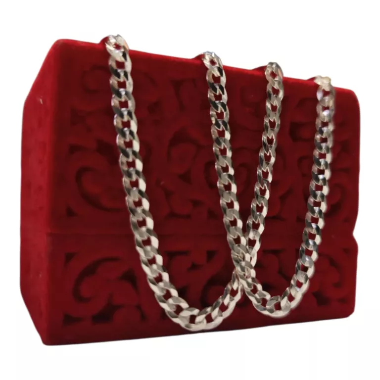 srebrny-lancuszek-pancerka-925-65cm-splot-2208-1