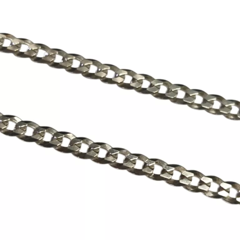 srebrny-lancuszek-pancerka-925-65cm-dlugosc-calkowita-65