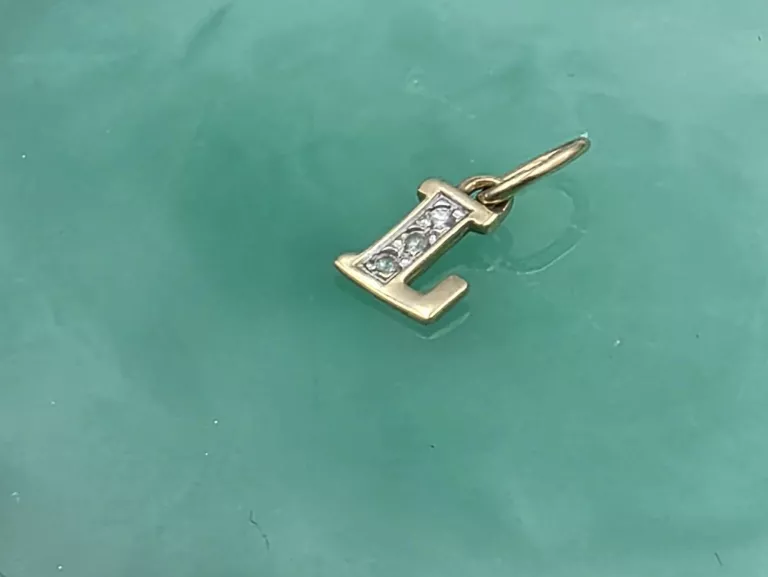 wyrob-jubilerski-uzywany-zawieszka-03g-585-wolnosci-4-chorzow