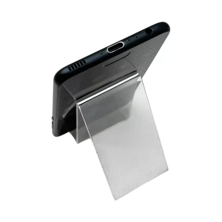 telefon-huawei-p10-sam-tel-bs-644gb-kod-producenta-51091djv