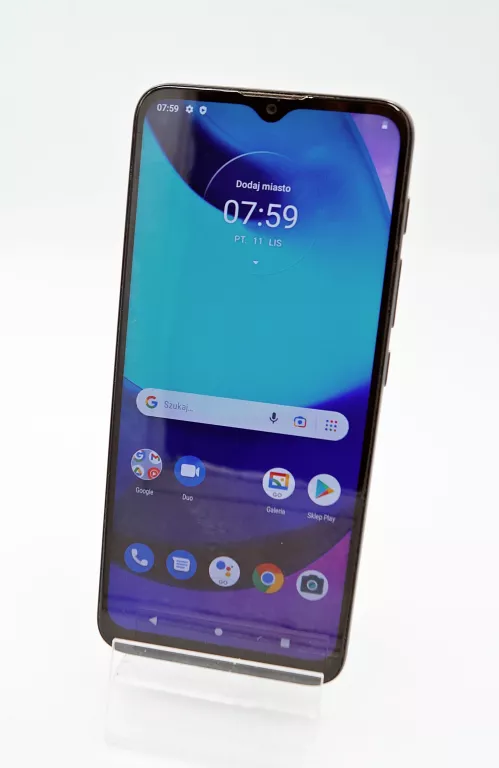 telefon-motorola-moto-e20-232-gb-w-ladnym-stanie-chelmska-50-warszawa