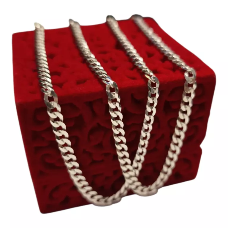 srebrny-lancuszek-pancerka-925-65cm-material-17128-8