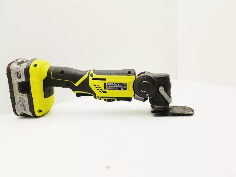 szlifierka-wielofunkcyjna-akumulatorowa-ryobi-r18mt-18v-aku-40-kod-producenta-5133002466