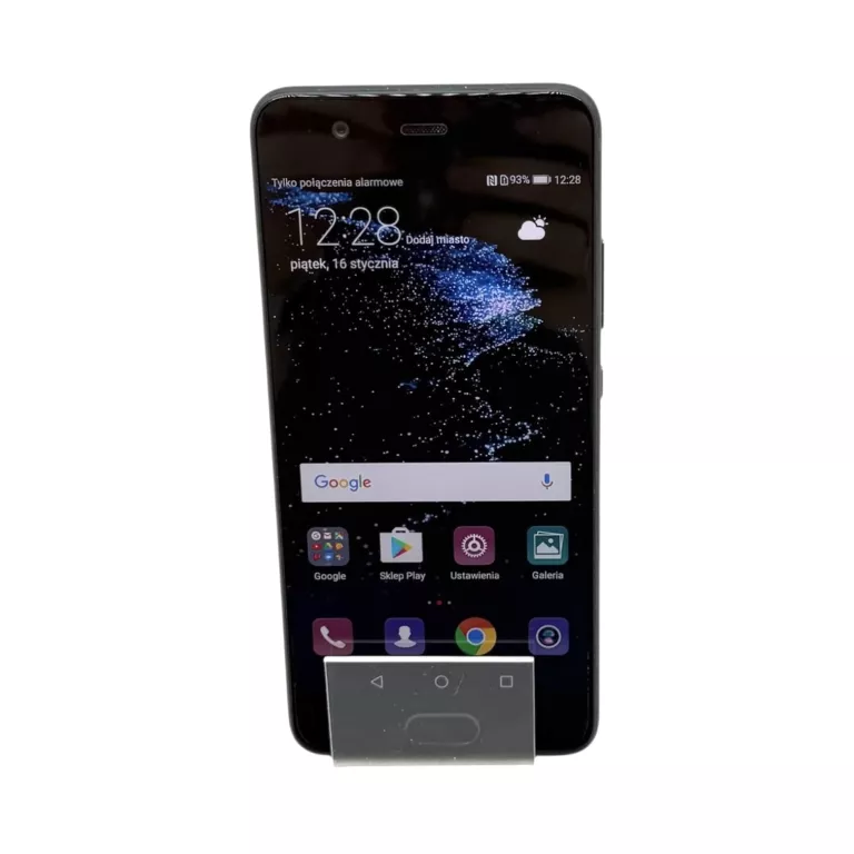 telefon-huawei-p10-sam-tel-bs-644gb-sikorskiego-40-ketrzyn
