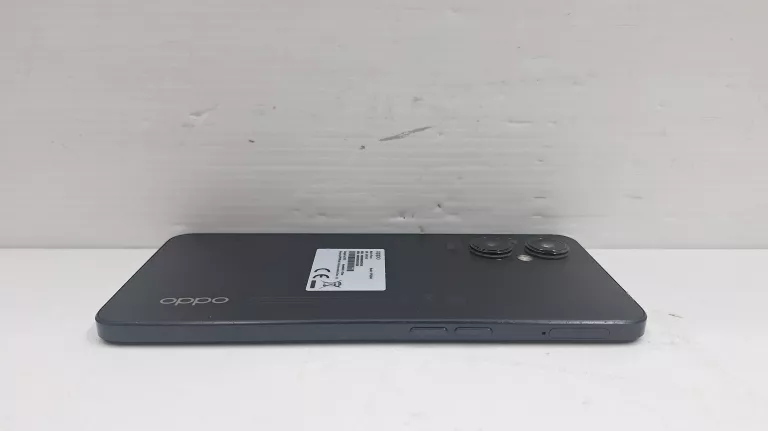 telefon-oppo-reno7-lite-kod-producenta-cph2343