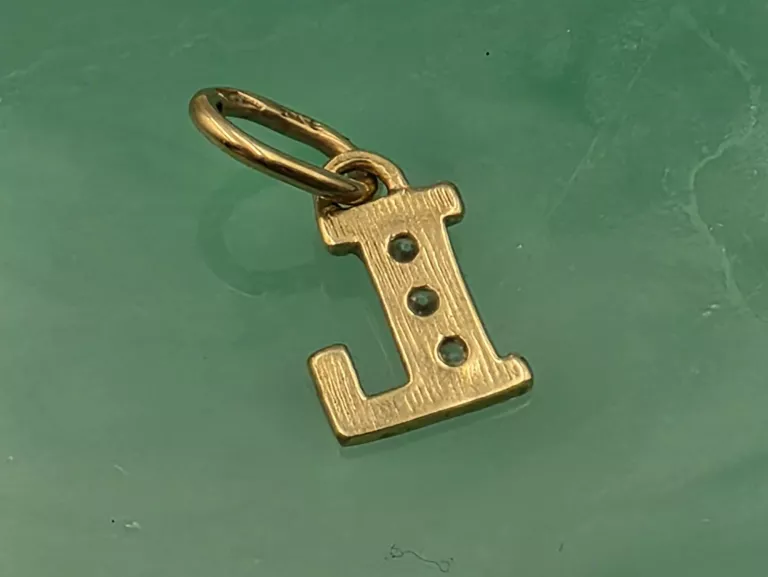 wyrob-jubilerski-uzywany-zawieszka-03g-585-material-15835-2