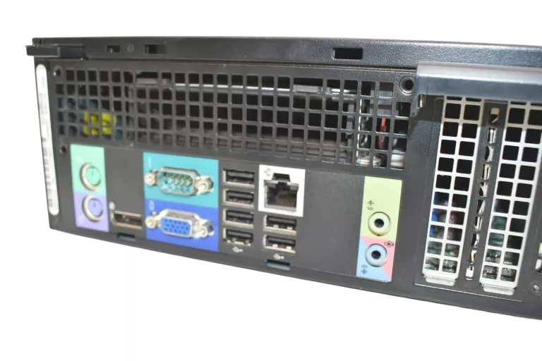 komputer-stacjonarny-dell-optiplex-990-core-i5-system-operacyjny-201865-512