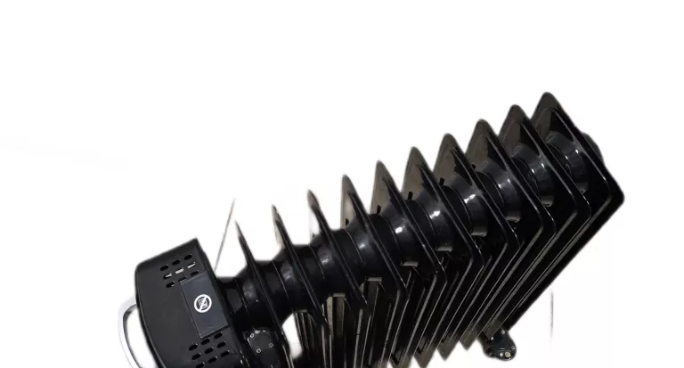 grzejnik-olejowy-blyss-lh01f-1129-kolor-dominujacy-129357-3