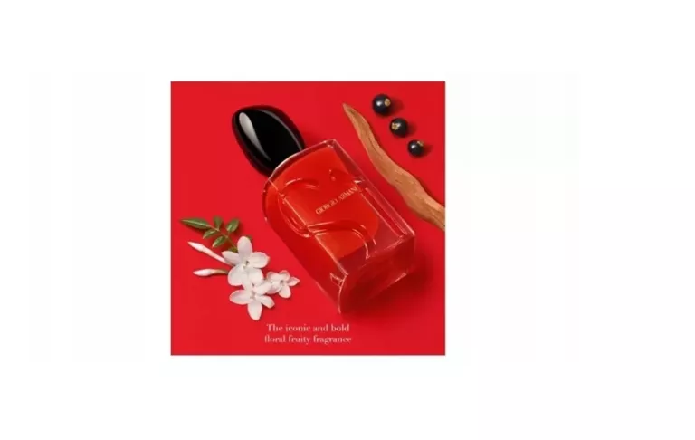 giorgio-armani-si-passione-30ml-edp-woda-perfumowana-stan-11323-1