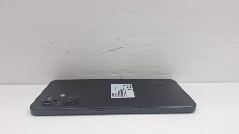 telefon-oppo-reno7-lite-przekatna-ekranu-643