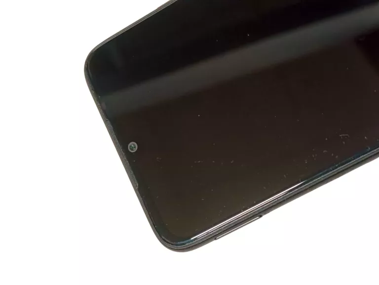 xiaomi-redmi-note-7-464gb-ean-gtin-6941059620792