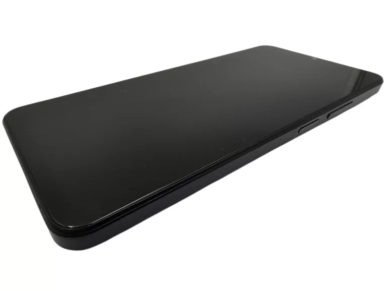 telefon-realme-c53-6128-gb-674-50-mpx-5000mah-blokada-google-opis-ean-gtin-6941764415249