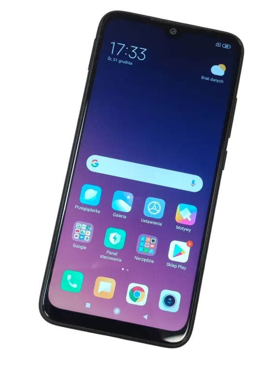 xiaomi-redmi-note-7-464gb-stan-11323-2