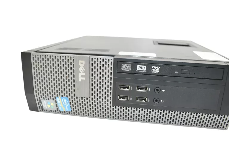 komputer-stacjonarny-dell-optiplex-990-core-i5-ean-gtin-627934126288