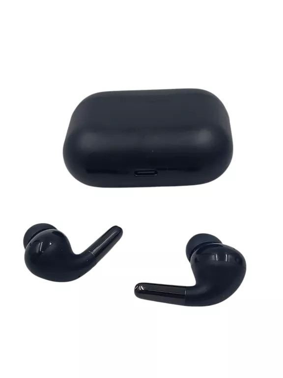 sluchawki-bezprzewodowe-solix-tws-3212577-czarne-stan-11323-2