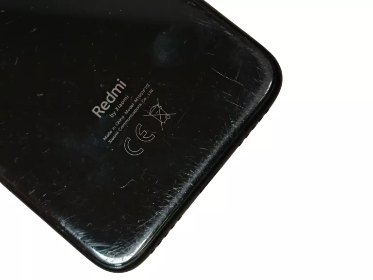 xiaomi-redmi-note-7-464gb-typ-202685-212929