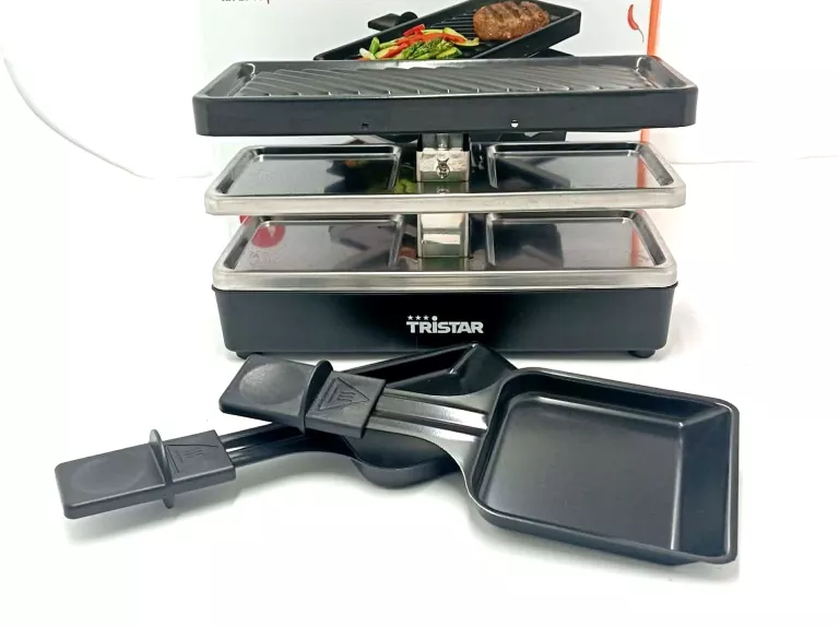 grill-tristar-raclette-dla-2-osob-ra-2741-model-pd-8918