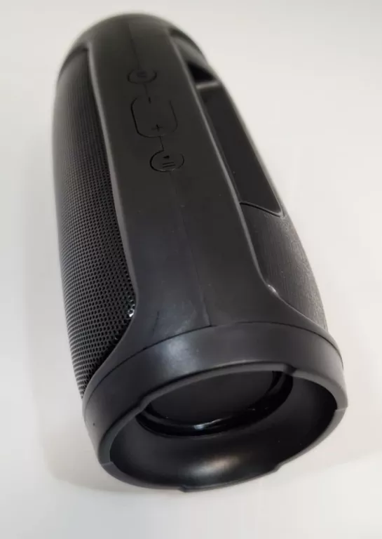 glosnik-replika-charge-mini-3-stan-11323-2