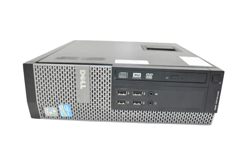 komputer-stacjonarny-dell-optiplex-790-core-i5-kunickiego-53-sj-lublin