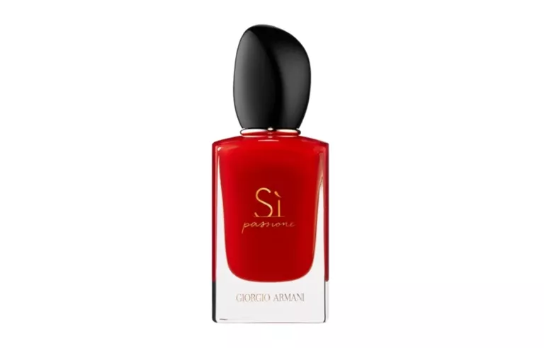 giorgio-armani-si-passione-30ml-edp-woda-perfumowana-ean-gtin-3614271994721