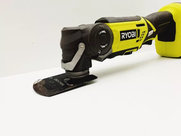 szlifierka-wielofunkcyjna-akumulatorowa-ryobi-r18mt-18v-aku-40-stan-11323-2