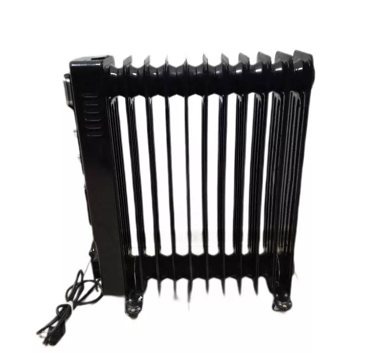 grzejnik-olejowy-blyss-lh01f-1129-daszynskiego-2-ustron