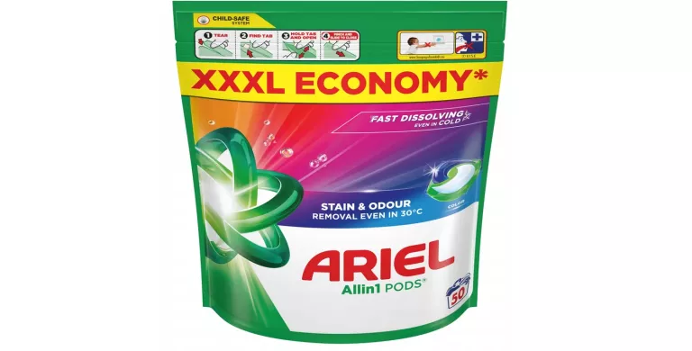ariel-kapsulki-do-prania-all-in-1-kolor-50-szt-trzebnicka-561c-wroclaw-gracja
