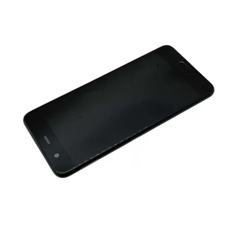 telefon-huawei-p10-sam-tel-bs-644gb-przekatna-ekranu-510