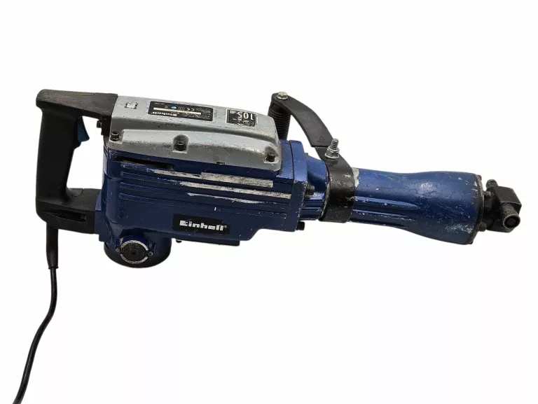 mlot-wyburzeniowy-einhell-bt-dh-1600-1600w-43j-sds-hex-wolnosci-19-choszczno