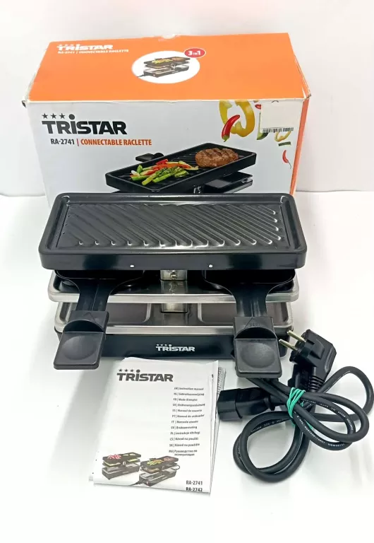 grill-tristar-raclette-dla-2-osob-ra-2741-szerokosc-grilla-2100