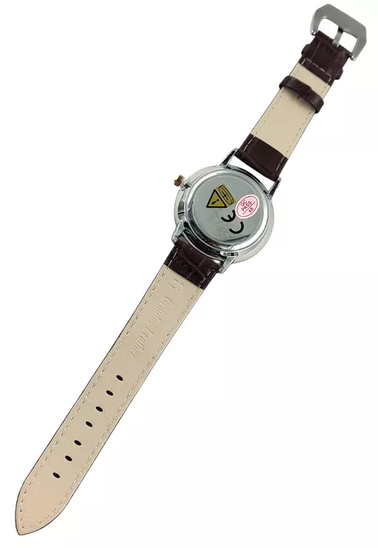 zegarek-poedagar-na-brazowym-pasku-stan-11323-238058