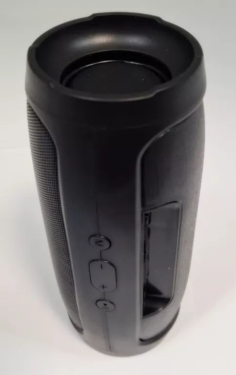 glosnik-replika-charge-mini-3-model-250442-1920995