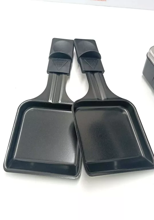 grill-tristar-raclette-dla-2-osob-ra-2741-marka-248811-951707