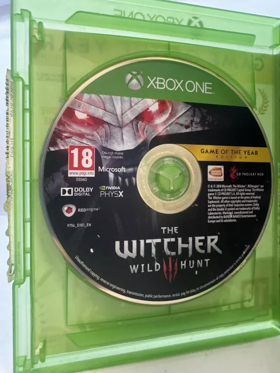 gra-xbox-wiedzmin-3-ean-gtin-5907610748931