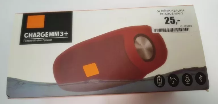 glosnik-replika-charge-mini-3-kolor-249512-1647413