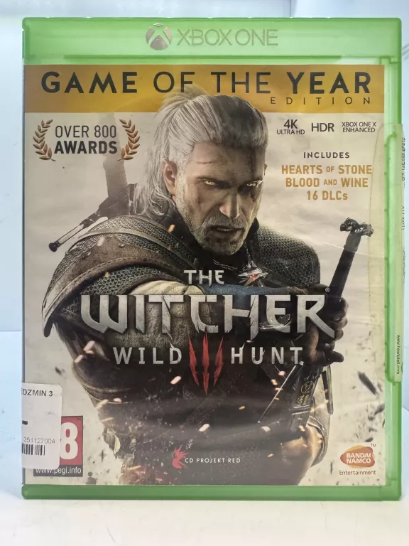 gra-xbox-wiedzmin-3-plwolnosci-14-kamienna-gora-sj