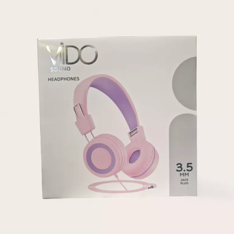 rozowe-sluchawki-przewodowe-vido-35-mm-trzebnicka-561c-wroclaw-gracja