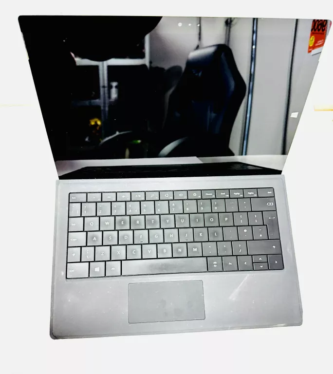 laptop-microsoft-surface-pro-3-1631-bn-walbrzyska-48a-paw-20-warszawa